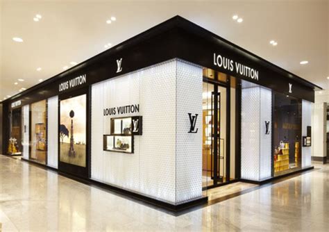 louis vuitton bijenkorf.